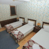 Отель Маргиана, фото 13