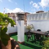 Отель Apartment With 3 Bedrooms in Málaga, With Wonderful Mountain View, Fur, фото 11