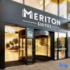 Отель Meriton Suites Liverpool, фото 12