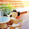Отель Taitung Z. Hotel, фото 21