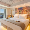 Отель Pestana Douro Riverside, фото 22