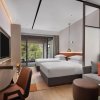 Отель Home2 Suites by Hilton Chenzhou Nuanshui Hot Spring, фото 15