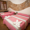 Отель Punta Palmeiras Suites, фото 11