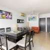 Отель Spacious 2BR Condo Well-located Wifi Concierge, фото 13