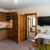 Отель Willa Litworówka III, фото 19