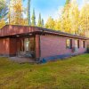 Отель Aulanko Nature Reserve House – Peace & Privacy, фото 15