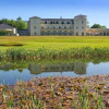 Отель Bowood Hotel Spa and Golf Resort, фото 6