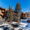Отель Key Condo by Summit County Mountain Retreats, фото 1