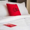 Отель Palu City Guest House RedPartner, фото 3