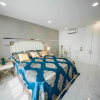 Отель Private Pool Villa in Central Pattaya - Palmc1 & Palmc2, фото 12