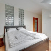 Отель Dom & House-Apartament Chopina37 Supreme, фото 4