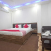 Отель OYO 29258 Hotel Debrani International, фото 4
