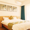 Отель HuiZhou HuaYangNian Seaview Guesthouse, фото 4