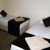 Отель Grand Tasman Hotel, фото 5