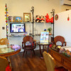 Отель Harmony Guest House, фото 10