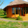 Отель Amazing Kenya Retreat, фото 39