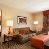 Отель Holiday Inn Hotel & Suites Des Moines - Northwest, an IHG Hotel, фото 3