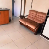 Отель Lekoa Bed and Breakfast, фото 5