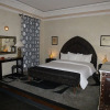 Отель Riad L'Oriental, фото 6
