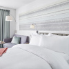 Отель Park Terrace Hotel, фото 4