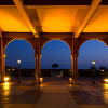 Отель Vesta Bikaner Palace, фото 24