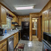 Отель Bear Creek Ridge #2120, фото 6
