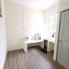Отель Goldenstay Homestay 40@Pasir Puteh, фото 4