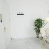 Отель Encantador apartamento junto a la Giralda, фото 16