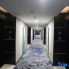 Отель Wanlvcheng Perenc Hotel, фото 3
