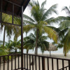 Отель Green Parrot Beach Houses and Resort, фото 24