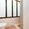 Отель Design Spacious 2bd, 5mins From Lx Factory!, фото 7