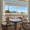Отель New Owner, New Decor, Steps From Beach, Sleeps 6, фото 24