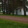 Отель Cape Breton Highland Cabins, фото 1