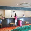 Отель Park Inn Goshogawara Elmcity, фото 15