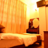 Отель Meitian Inn, фото 9