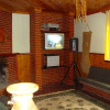 Отель Pousada do Grilo, фото 16