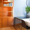 Отель Montenapoleone Luxury Flat, фото 13