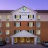 Отель WoodSpring Suites Omaha Bellevue, an Extended Stay Hotel, фото 1