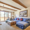 Отель Goldenrod Home 7, фото 24