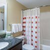 Отель TownePlace Suites by Marriott Baton Rouge South, фото 8