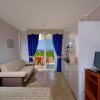 Отель Santa Monica Resort & Village, фото 6