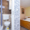 Отель Holiday House Neda, фото 11
