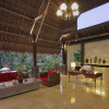 Отель The Kayon Ubud Resort, фото 13