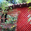 Отель Soul Fire Casitas, фото 10