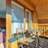 Отель Aparthotel Delta Zakopane, фото 21