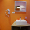 Отель Suite Color Verona, фото 10