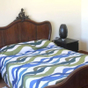 Отель House With 4 Bedrooms in Alto Verissimo, With Wonderful sea View, Encl, фото 4
