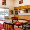 Отель Econo Lodge Inn & Suites Bloomington, фото 20