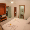 Отель Ravenalas - Apartamentos e Flats, фото 3