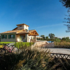 Отель Aneli Villas - Villa Semeli, фото 23